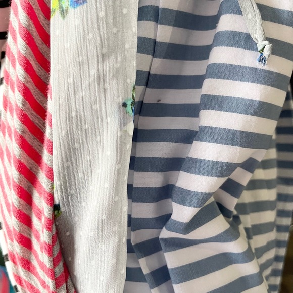 Resellers Mystery Box - Bundle of Women’s Resale Clothing - 5lbs - Picture 3 of 15